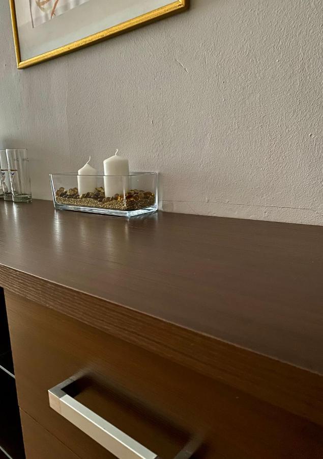 Hotel Akor Bydgoszcz Luaran gambar