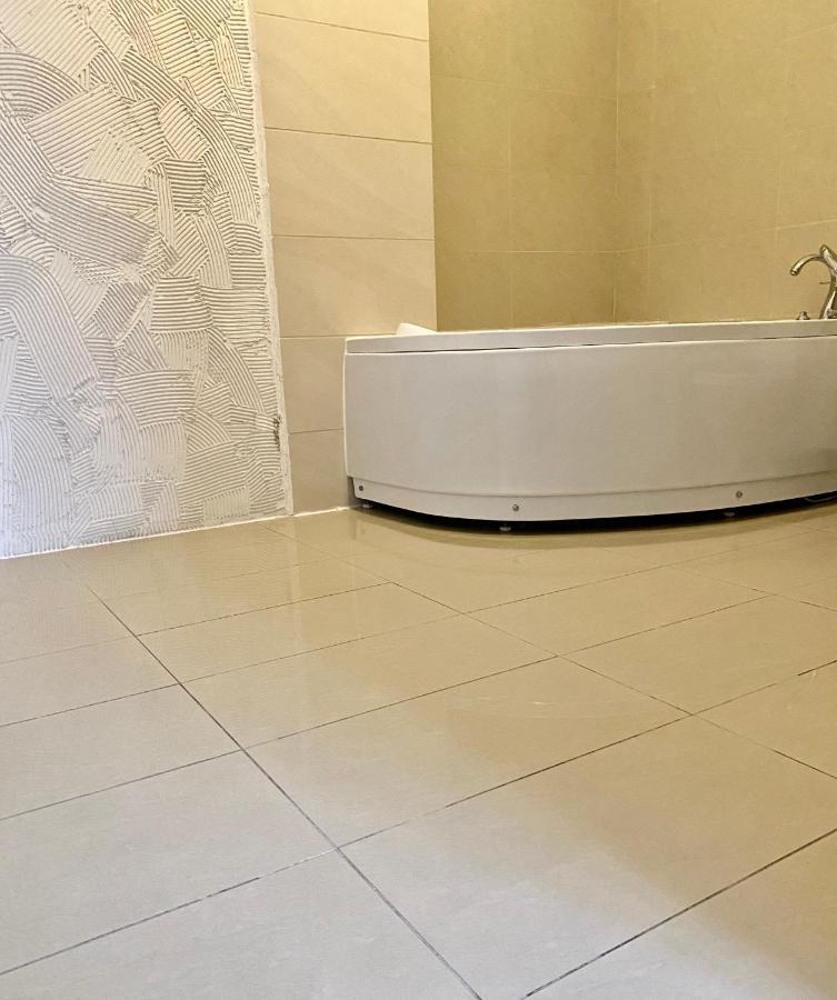 Hotel Akor Bydgoszcz Luaran gambar