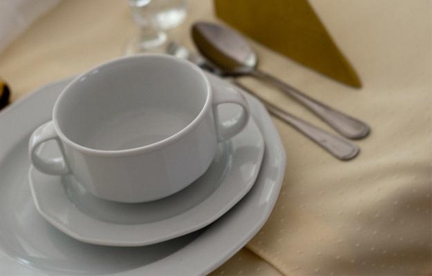 Hotel Akor Bydgoszcz Luaran gambar
