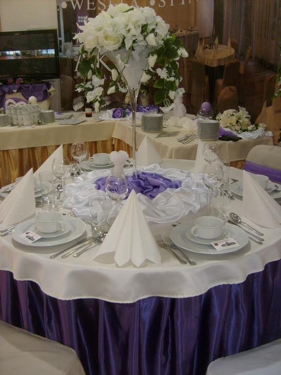 Hotel Akor Bydgoszcz Luaran gambar
