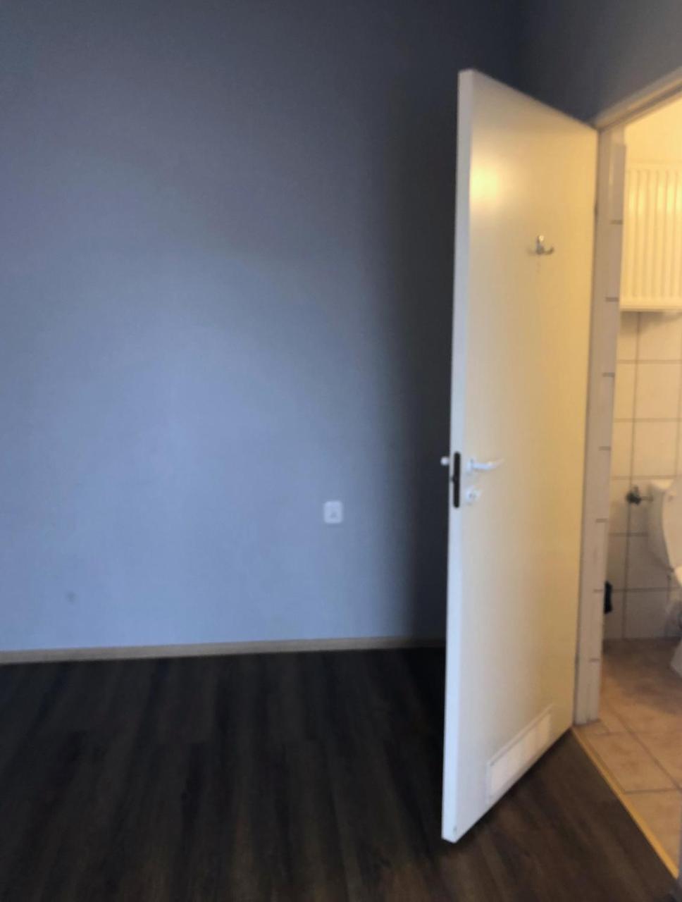 Hotel Akor Bydgoszcz Luaran gambar