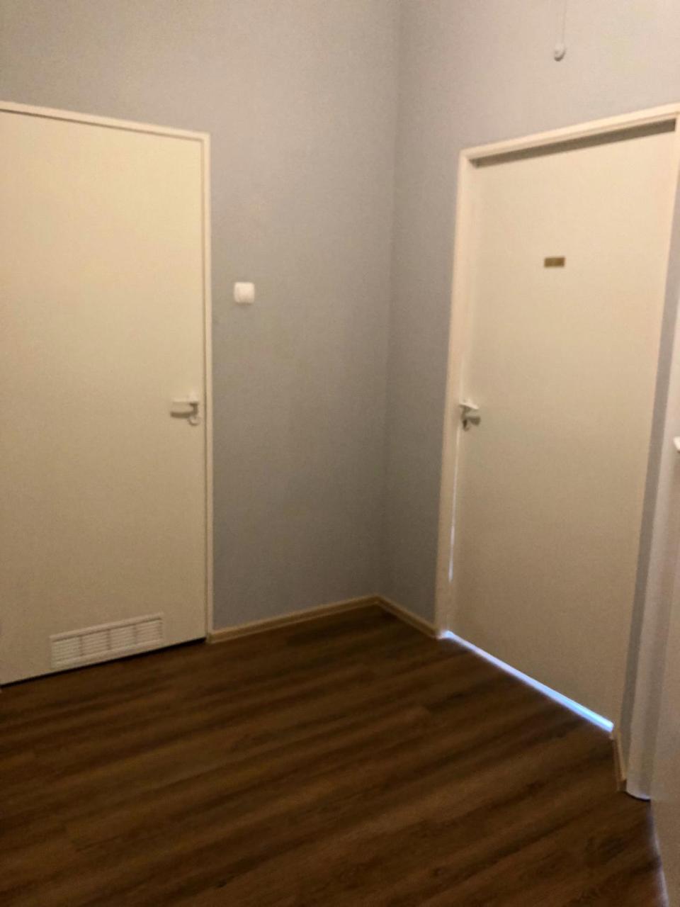 Hotel Akor Bydgoszcz Luaran gambar